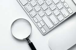 Предвыборный фактчекинг: четыре способа проверить бэкграунд кандидатов