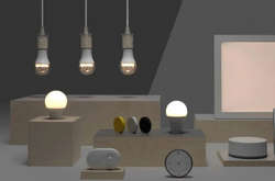 Выброшенные на свалку «умные» лампочки могут выдать пароль от Wi-Fi