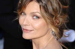 Мишель Пфайффер