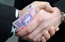 Полиция Донецкой области расследует попытку подкупа избирателей в интернете