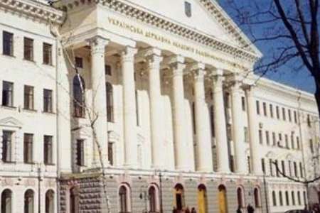 Суд зупинив реорганізацію Одеського медуніверситету, - Супрун