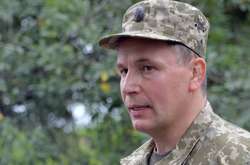  Валерій Гелетей 