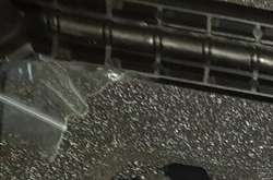 СБУ викрила контрабанду 250 карабінів з Чехії