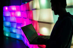 Хакери зламали сервери Airbus