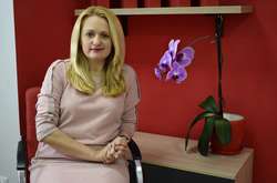 У Жмеринці всі школи перевели на електронні журнали й щоденники