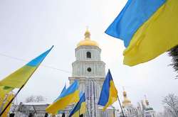 Православная церковь Украины получила официальную регистрацию