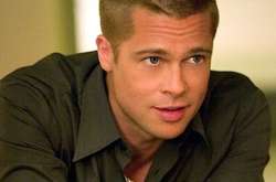 За Брэдом Питтом будет установлена постоянная слежка, и все это ради детей