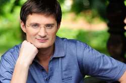 Игорь Кондратюк