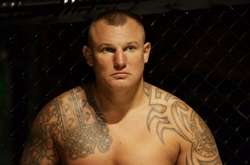 Український боксер Руденко посперечається за титул чемпіона Європи