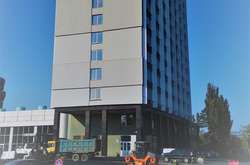 Посадовця держпідприємства судитимуть за хабар у 650 тис. грн