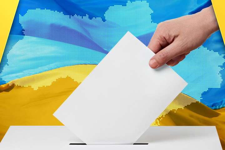 Опитування «Рейтингу»: 23% українців вважають, що наступним президентом буде Тимошенко
