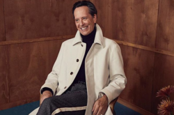 Ричард Грант