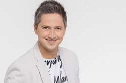 Александр Педан рассказал, почему школьники не любят физкультуру