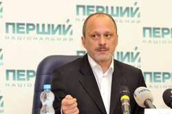 UA:Суспільне достроково розірвало контракт із Аласанією