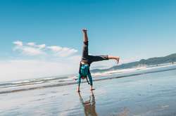 Фото: unsplash / @tjump
 
 
  
 
 