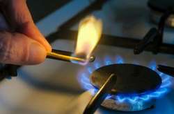 Антимонопольний комітет перевірить облгази через завищені суми у платіжках