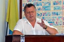 На Львівщині невідомі жорстоко побили суддю