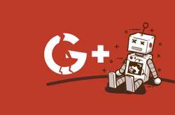 Google+ перестане працювати 2 квітня: компанія попередила про видалення даних