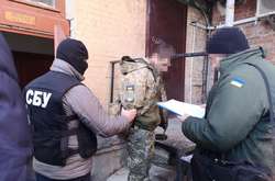 На Чернігівщині за збут психотропів засуджено двох військовослужбовців