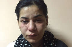 В Одесі «знахарка» видурила в чоловіка 30 тисяч гривень