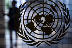 В ООН представили план гуманітарної допомоги Україні до 2020 року