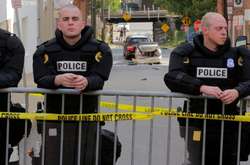 Прокурори в США висунули звинувачення членам італійської мафії «Коза Ностра»