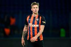 Ще один гравець «Шахтаря» перейшов у російський клуб