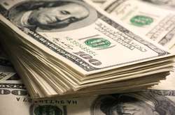 Нацбанк планує купувати цього року $15 млн щодня 