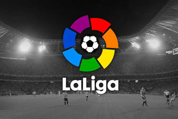 Іспанська футбольна Ла Ліга стала спонсором Кубка Девіса