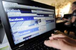 Facebook пояснив, як боротиметься з маніпулятивною рекламою на виборах в Україні