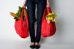 Споживчі настрої ростуть: українці налаштовані робити великі покупки