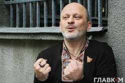 Зураб Аласанія  допускає оскарження в суді рішення Наглядової ради Національної громадської телерадіокомпанії України щодо його звільнення  