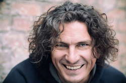 Вінничан кличуть на вечір пам'яті Кузьми Скрябіна