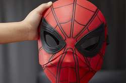 У Києві розбійник-«спайдермен» отримав 7 років тюрми