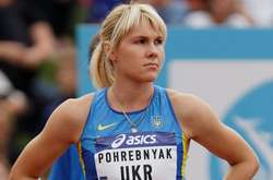 Чемпіонка Європи з легкої атлетики пояснила, навіщо змінила українське громадянство на російське