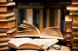  Відмову надано на підставі висновків експертної ради Держкомтелерадіо з питань аналізу та оцінки видавничої продукції 