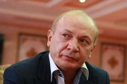 Адвокати Іванющенка заперечують, що їхній клієнт зустрічався з фігурантом справи про вбивство Веремія