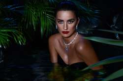 Пенелопа Крус