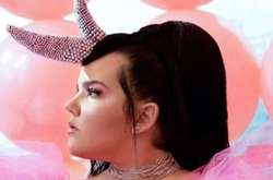 Нетта Барзилай