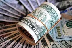 Україна виплатила $88,5 млн боргу МВФ