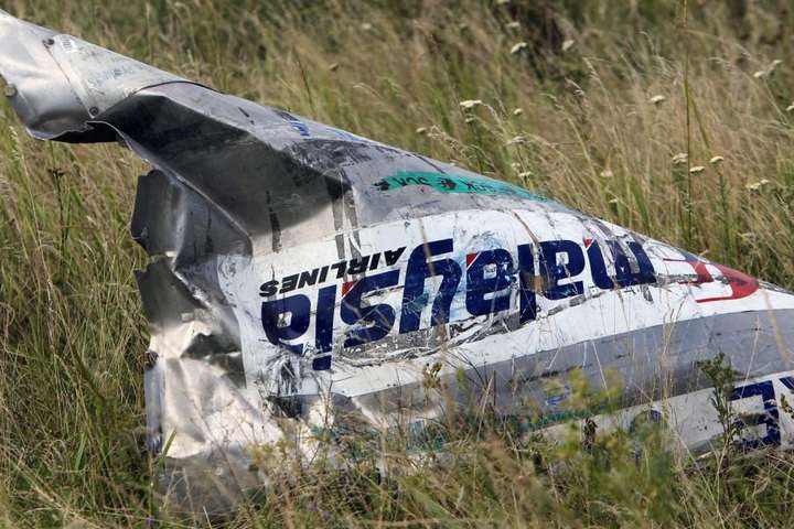 Американський адвокат: Збиття літака рейсу МН-17 було провокацією Росії