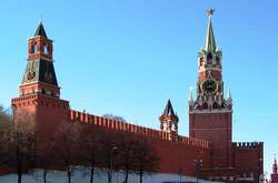 Росія слідом за США заявила про вихід з ракетного договору