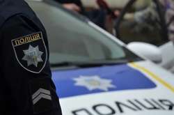 Поліція розшукує грабіжника