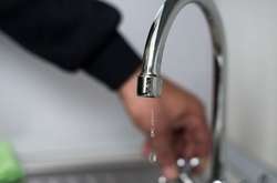 У Бердянську частково відновили водопостачання