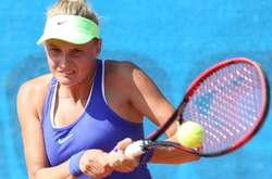 Перегравши полячку, українка Ястремська вдруге в кар'єрі вийшла у фінал турніру WTA