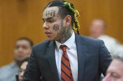 Tekashi69 