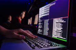 Кіберполіція запустила сервіс для генерації паролів