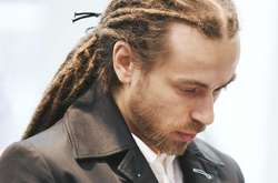 Кирило Толмацький помер на 36-му році життя