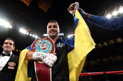 Олександр Гвоздик