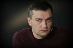 Гнап: Треба було підняти галас, щоб знайшлась відповідальна людина, яка провела платіж